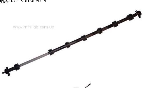 B016874-01 / 新しいB016874 Noritsu Qss2801/2901の部品 サプライヤー
