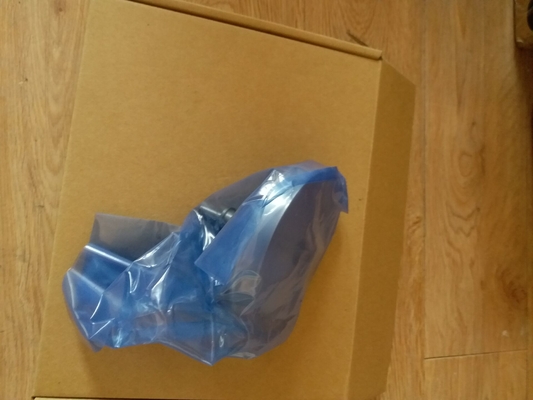 Noritsu QSS30 Minilabの部品番号B016698-00/B016698のためののための遊んでいる滑車中国製 サプライヤー