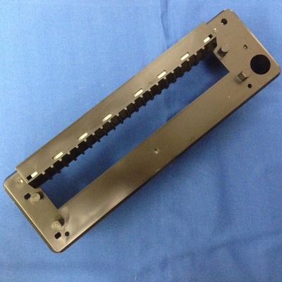 新しい363C1024682富士のフロンティア340のMinilabガイド サプライヤー