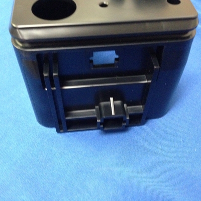 新しい363C1024682富士のフロンティア340のMinilabガイド サプライヤー