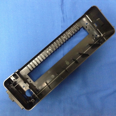 新しい363C1024682富士のフロンティア340のMinilabガイド サプライヤー