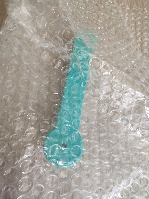 富士Frontier 330 340 340E Minilab Spare Part Handle 340D965319C 340D965319 サプライヤー