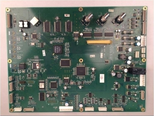 Noritsu Minilabの予備品PCB J391465無し サプライヤー