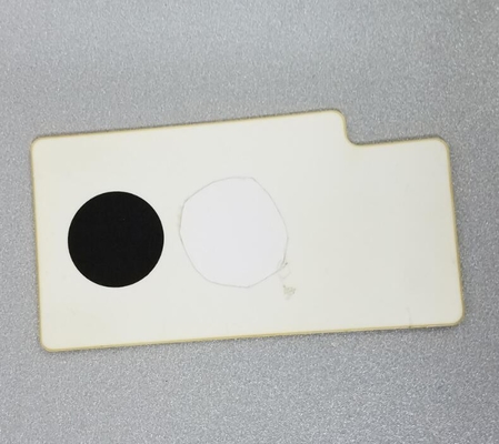 QSS37、富士のためのZ026559 Noritsuの口径測定の版7500 7700デジタルMinilabs サプライヤー