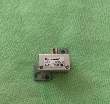 NORITSU Qss31/30シリーズMinilab水晶AOMのMODULADORモデルEFLM200AL4Aは使用した サプライヤー