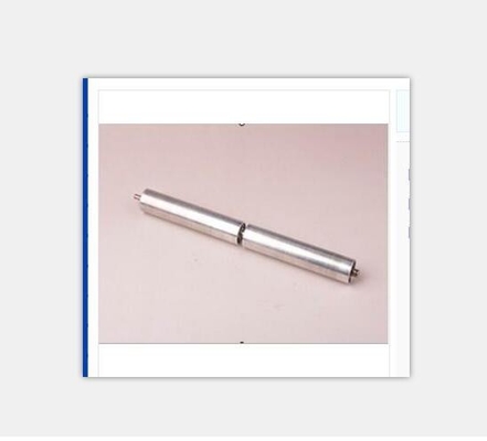 NORITSU QSS32/37 Minilabの運転者のローラーB022287-00 B022287 サプライヤー