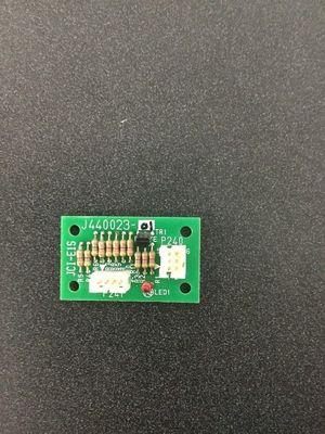 J440023‐00 パンプ制御PCBボード ノリツゥーQSF‐V30QSF‐V50フィルムプロセッサ ミニラボ用スペアパーツ サプライヤー