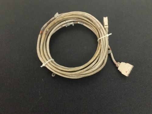 Noritsu QSS 3201 /3202 /3211/3212/3213/ Minilab 3P Connector Cable I066124-00 I066124 サプライヤー