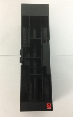 NORITSU QSS 3501/3502 Minilabのクロスオーバーの回転棚の単位#2 Z025650-01 Z025650 サプライヤー