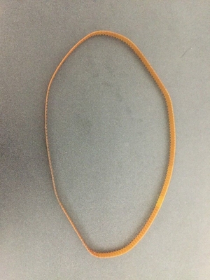 Noritu QSS3001/3011 Minilabの予備品ベルトH016684-00 H016684 サプライヤー