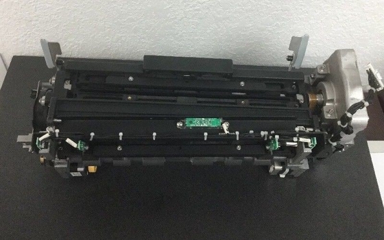 NORITSU QSS 3201/3202/3211/3212/3213 Minilabの露出の高度の主体の単位Z026052-01 Z026052 サプライヤー