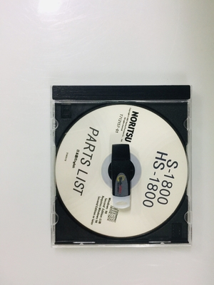 Noritsu Minilab Ezのコントローラー ソフトウェアQSS3201 3202のためのZ026521 Ezのコントローラー3203 3501 3502 3701 3801 LPS24 Windows XP- サプライヤー
