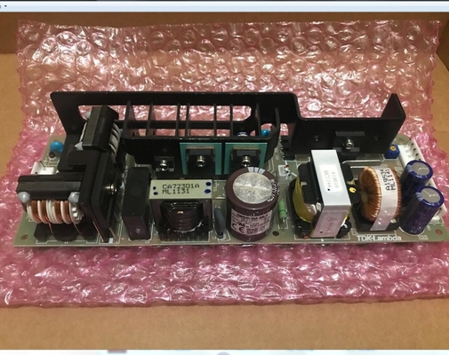 電源板Tdk Lambda Zws150af-36/J - Noritsu Qss3701 Minilabの予備品P/N:I038430 サプライヤー