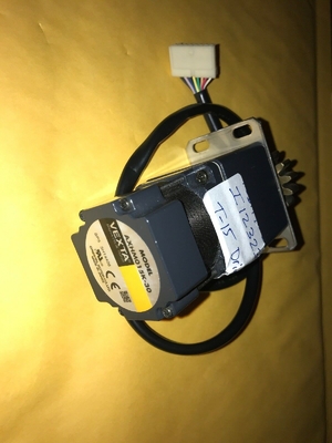 VEXTAオリエンタルはAXHM015K-20ブラシレスDCモーター- Noritsu Minilab I123234 --を使用した サプライヤー