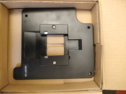 富士のフロンティアSP3000の走査器によって取付けられるスライドのフィルムのキャリア サプライヤー