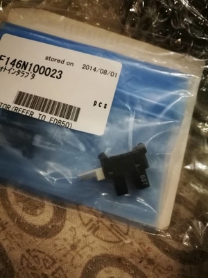 146S0053=146N100023富士Minilabの部品 サプライヤー