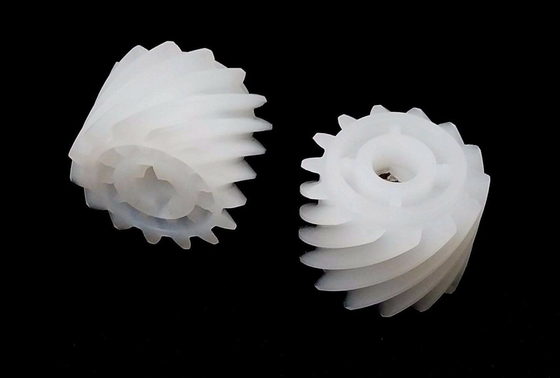 327G02136富士Frontier 390 DIGITAL Minilab Spare Part Gear Helical サプライヤー