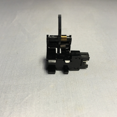 146H0297 146H0297A D771-D773の探知器センサーの富士のフロンティア350 355 370 375 LP1500 LP2000 Minilab機械 サプライヤー