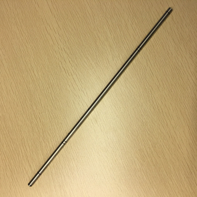 319D890047富士Transport Section Shaft New For Frontier 350/355/370/375/390 サプライヤー
