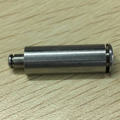 350/355/370/375/390 Minilabのための319D890082/Fujiフロンティアの輸送セクション シャフト サプライヤー