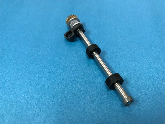334C980811富士Frontier OEM Minilab Parts Roller サプライヤー