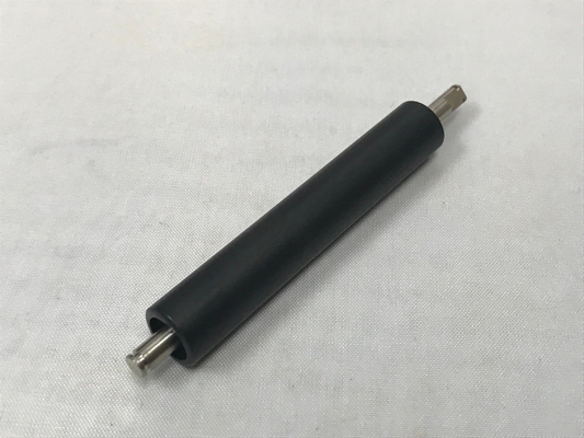334G03610富士OEM New Minilab PartsのクロスオーバーRoller FP363 922 サプライヤー