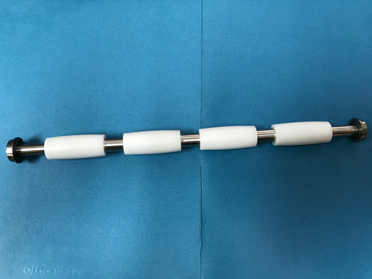 334H0212富士New Minilab Parts OEM New Roller サプライヤー