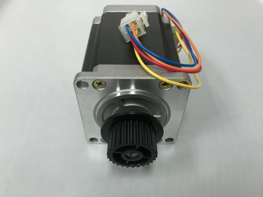 118C965813富士Frontier 340 OEM Minilab Pulse Motor サプライヤー