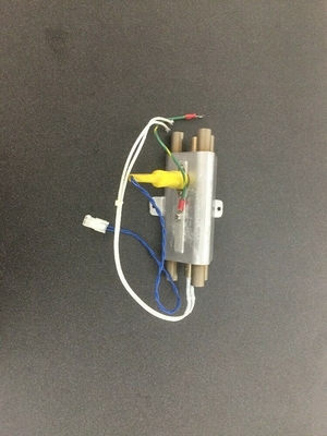 富士FRONTIER/Minilab Parts/Oem Heater/117G3706 サプライヤー