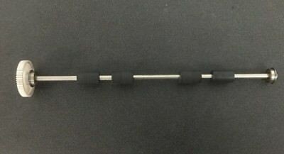富士のフロンティア350/355/370/375のMinilabのローラー4のアッセンブリ363889365 サプライヤー