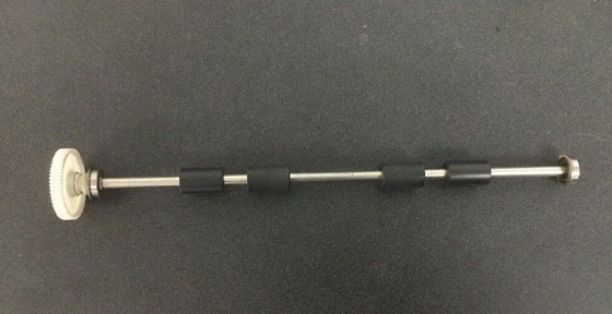 富士Frontier Minilab 350/355/370/375のRoller 5組立363C889452 サプライヤー