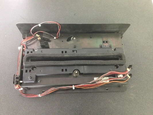 富士Frontier 350/355/の370/の375 Minilab Cutter組立846889150G 846889150 サプライヤー