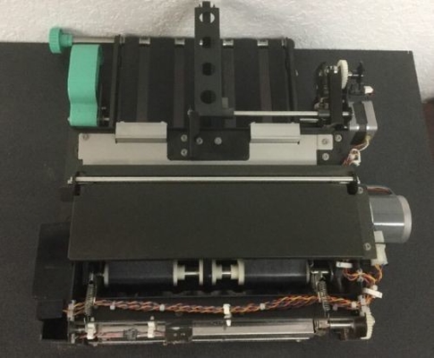 富士FRONTIER 340/330 Minilab Carry Out Section Assembly 808C1024902 サプライヤー