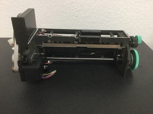 富士のフロンティア390/350/355/370/375/330/340/550/570/590のMinilab PDC21 113C937443 PCB サプライヤー