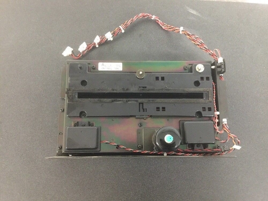 富士のフロンティア340のMinilabのカッター セクション アセンブリ/846C965470A 846C965470 サプライヤー