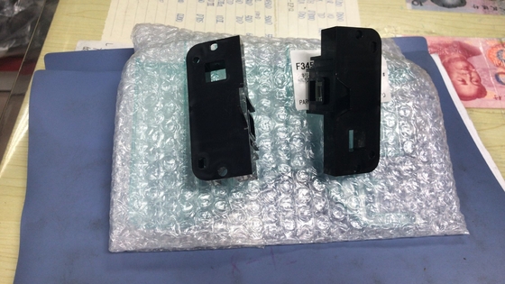 フロンティア富士330/340 MINILAB Bracket （PS1-PS4 Rack） 356D1024708A 356D1024708 サプライヤー