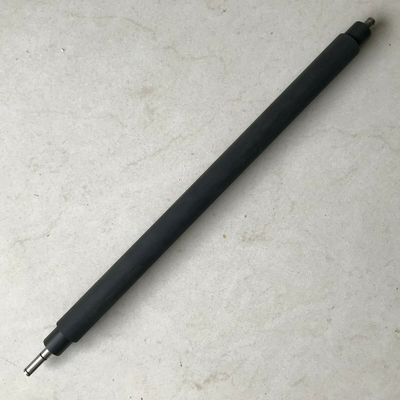 富士550/570 Minilab Roller 334D1061323 334D1134138/334D1134138A サプライヤー