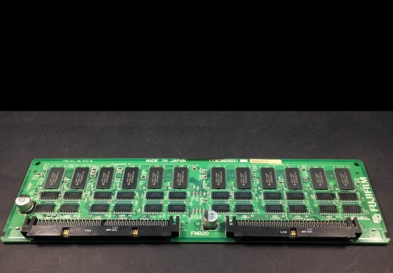 富士のフロンティア350は370デジタルMinilab予備品FMB20の記憶113C893937使用した サプライヤー