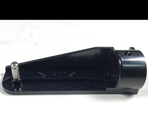 富士Frontier 550 570 DIGITAL Minilab Spare Part Arm F341D1061286B 341D1061286 サプライヤー