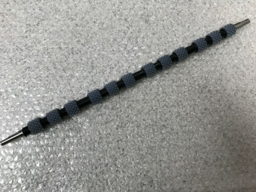 334C1060222 334C1060222C富士Minilabの部品OEMの新しいローラー アセンブリ サプライヤー