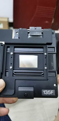6X4.5 6X6 6X7 6X9 240のSP2000フィルム・スキャナのための否定的なキャリア135F MFC10Yのキャリア ミラーのトンネルは使用した サプライヤー