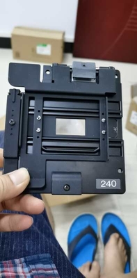 6X4.5 6X6 6X7 6X9 240のSP2000フィルム・スキャナのための否定的なキャリア135F MFC10Yのキャリア ミラーのトンネルは使用した サプライヤー