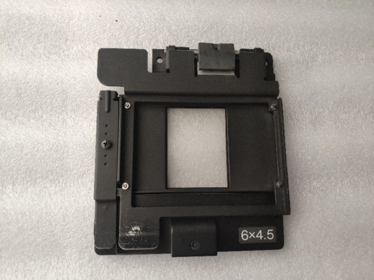 6X4.5 6X6 6X7 6X9 240のSP2000フィルム・スキャナのための否定的なキャリア135F MFC10Yのキャリア ミラーのトンネルは使用した サプライヤー