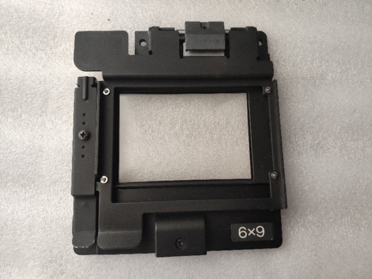6X4.5 6X6 6X7 6X9 240のSP2000フィルム・スキャナのための否定的なキャリア135F MFC10Yのキャリア ミラーのトンネルは使用した サプライヤー