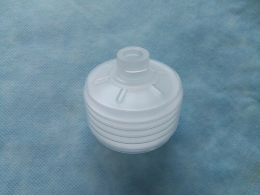 Konica Minilab Spare Part Bellows 3410 90046 3410 90046A 341090046A For Replenishement Pump サプライヤー
