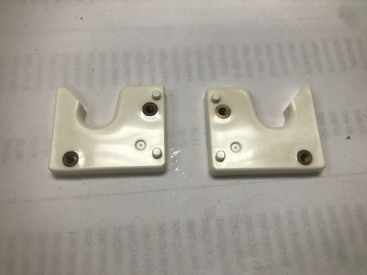 富士Frontier 330 340 DIGITAL Minilab Spare Part number 363D1024411 363D1024412 サプライヤー