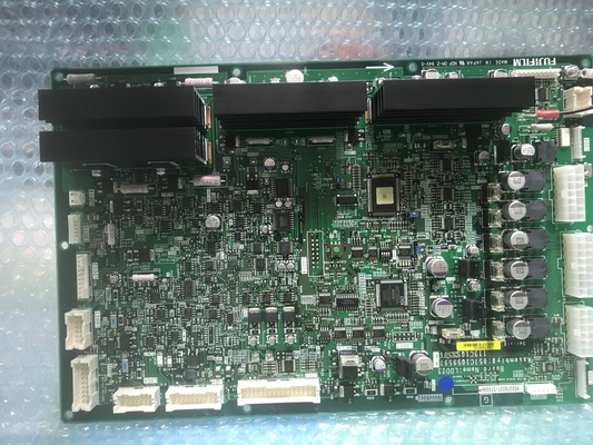 857C1059597 857C1059597C PCB LDD23富士のフロンティア550 570 570R 5500 5700 5700R LP5500 LP5700 Minilabの機械制御SECT サプライヤー