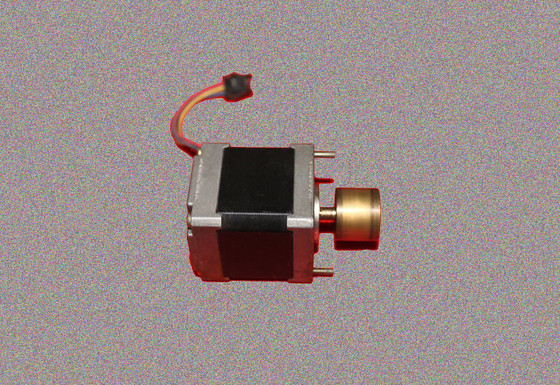 Fujのフロンティア340 350 375デジタルMinilab予備品モーター118C889716B 118C889716 M561 サプライヤー