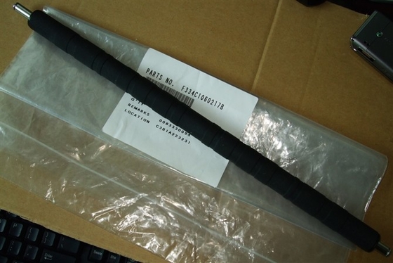 富士Minilab Spare Part Roller 334C1060217B 334C1060217 334C1060217A サプライヤー