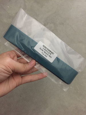 富士340 Frontier Minilab Belt 323D1024642 サプライヤー